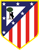 Atlético de Madrid